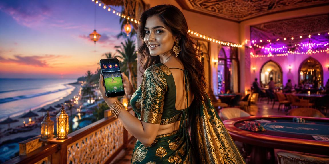 কক্সবাজারে ক্রিকেট বেটিংয়ের স্থানীয় প্রভাব