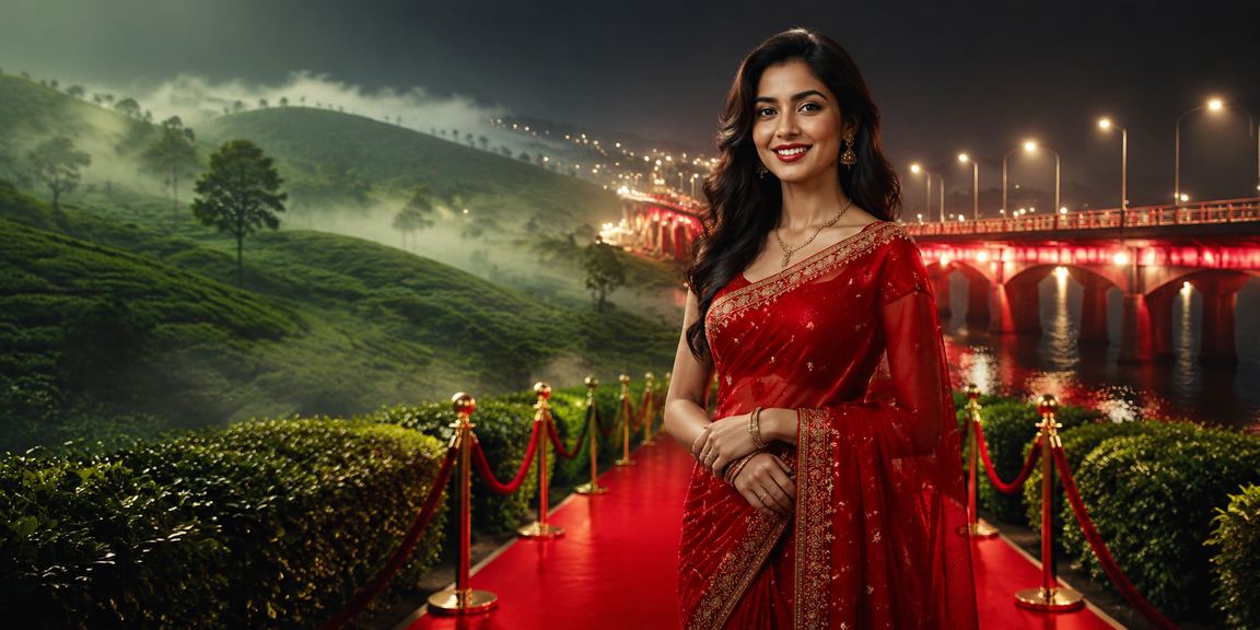 রাজশাহীর ক্যাসিনো বিনোদন পরিবেশ