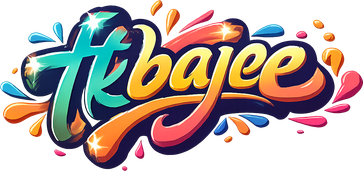 tkbajee